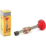 Martshop Musluk Raybası