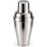 Martshop Paslanmaz Çelik Kokteyl Shaker TCX6420