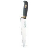 Marttiini Bread Knife CKP Bıçak