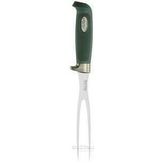 Marttiini Chefs Fork CKP Bıçak