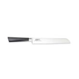 Marttiini Vintro 21 cm Ekmek Bıçağı