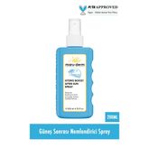 Maru.Derm Maruderm Hydro Boost After Sun Spray 200 ML