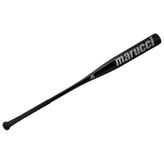 Marucci MTRBFA Alüminyum Mantar Sopası