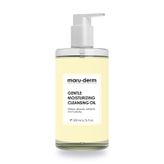 Maruderm 200 ml Yağ Bazlı Temizleyici