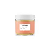 Maruderm 250 ml Zerdeçal Süt Vücut Peelingi