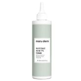 Maruderm %7 Glikolik Asit 250 ml Tonik