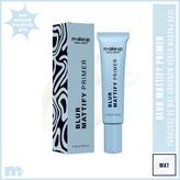 Maruderm Make Up Makyaj Bazı Blur & Mattify