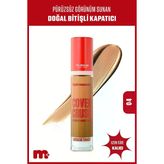 Maruderm No 04 Flawless Touch Liquid Concealer