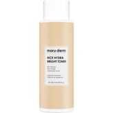 Maruderm Rice Hydra Bright Toner 250 Ml