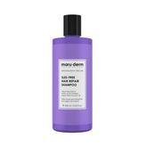 Maruderm Saç Bakım Şampuanı 400 ml
