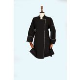Maruf Tekstil TUNİK (TESETTÜR) AŞÇI CEKETİ
