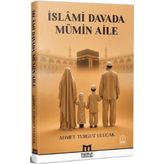 Ma'ruf Yayınları Islâmi Davada Mümin Aile