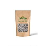 Marul Tohumu 50 Gr