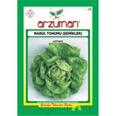 Marul Tohumu - Şemikler - (10 Gr)