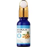 Marula Yağı 10 ml - %100 Doğal ve Saf