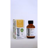 Marula(Sclerocarya Birrea) Yağı 100ml