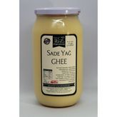 Marulova Sade Yağ (GHEE) - 840 gr