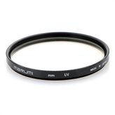 Marumi 52mm UV Filtre