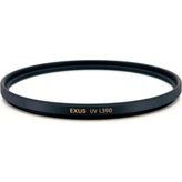 Marumi 55mm UV Filtre