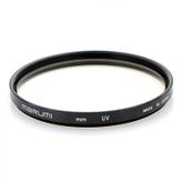 Marumi 58mm UV Filtre