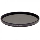 Marumi 77mm Dairesel Polarize Filtre