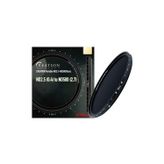 Marumi Marumı 77Mm Creatıon Variable Nd2.5-500/Basıc Filtre