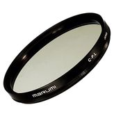 Marumi MCPL77 Yellow Filtre