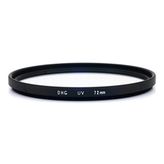Marumi U 46 mm DHG UV-Filter