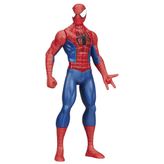 Marvel 5.75 İnç Avengers Örümcek Adam Aksiyon Figürü