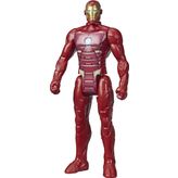 Marvel Aksiyon Figurleri 9,5 Cm Ironman Figur