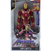 Marvel Avengers Avengers End Game Iron Man Figür Oyuncak