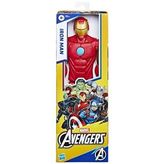 Marvel Avengers Iron Man Figür 30 cm