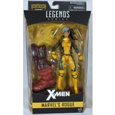 Marvel B8346AS0 – Legends: X Men – Rogue aksiyon figürü, 15 cm