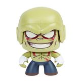 Marvel Classic Marvel Mighty Kupa Drax
