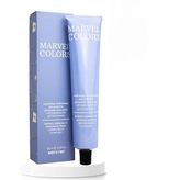 Marvel Colors 100 ml Tüp Boya 7,3 Dore Kumral