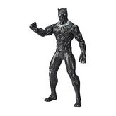Marvel E5581 Black Panther