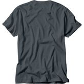 Marvel Heroes Füme Tişört Liyada - 2XL