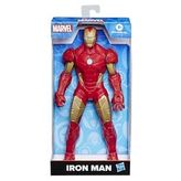 Marvel Iron-man 24 Cm Figür