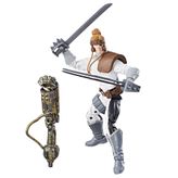 Marvel kırığı oluşturmama Star Action figür