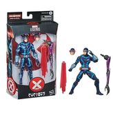 Marvel Legends Cyclops Aksiyon Figürleri