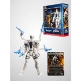 Marvel Legends Magic: The Gathering Agent Anti-Venom Aksiyon Figürü