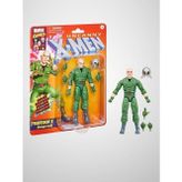 Marvel Legends Professor X (Savage Land), Marvel Comics Aksiyon Figürü