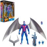 Marvel Legends Series Başmelek Aksiyon figürü 15,24 cm X-Men '97