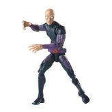 Marvel Legends Series Marvel’s Darwin Aksiyon Figürü