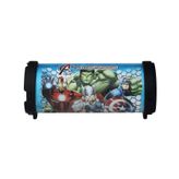 Marvel MV-1003-AV1 Bluetooth Hoparlör