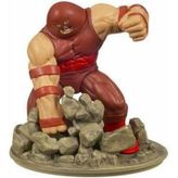 Marvel Select Juggernaut Aksiyon Figürü