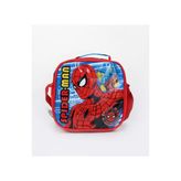 Marvel Spider-Man 41369 Spıderman Beslenme Çantası Echo Beyond