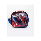 Marvel Spider-Man 41371 Spıderman Beslenme Çantası Echo Wall