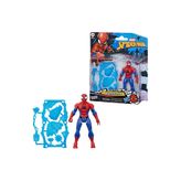 Marvel Spider Man Aksiyon Figürü G2852