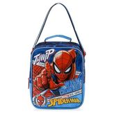 Marvel Spider-Man Spıderman Beslenme Çantası Due Wall Crawler W2
